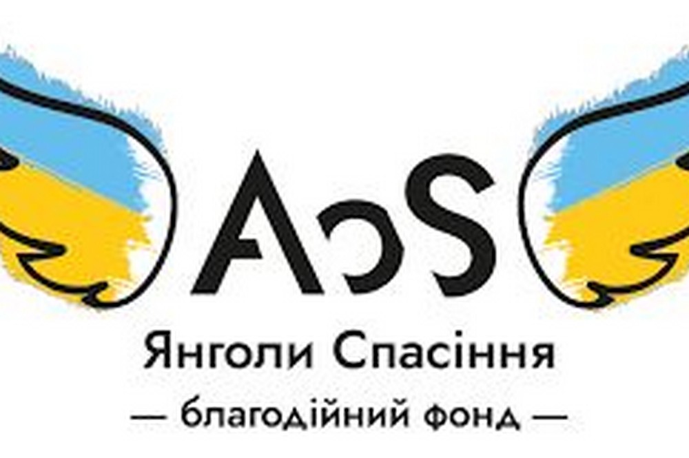 677100843 1400842105421038 3046096949210927835 n