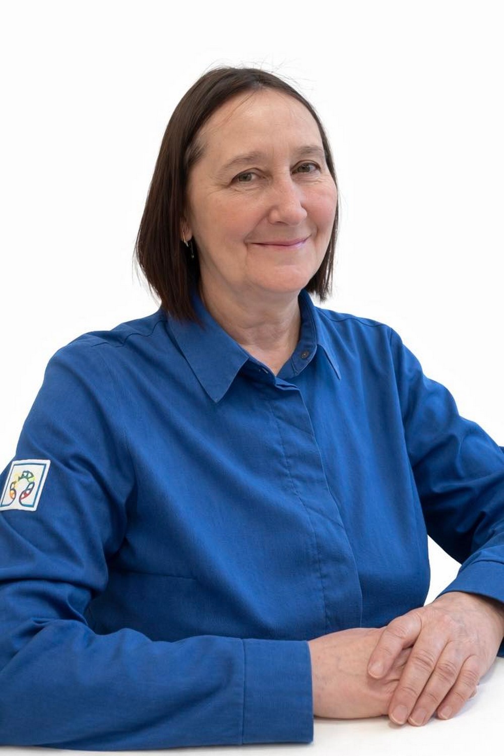 Розпочинає прийом у дитячій лікарні Нікополя лікар-ендокринолог (дорослий) – як отримати послугу