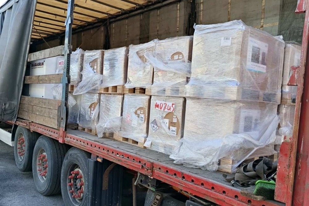 677817029 1253628310300911 4877025712150667456 n