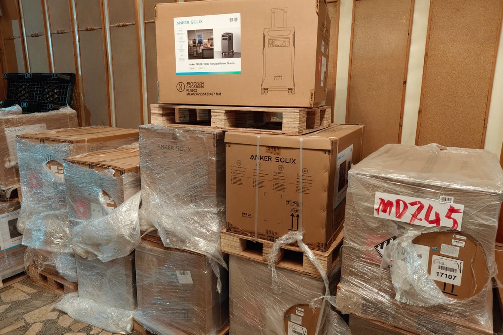 678071224 1253628326967576 4331235053093938785 n