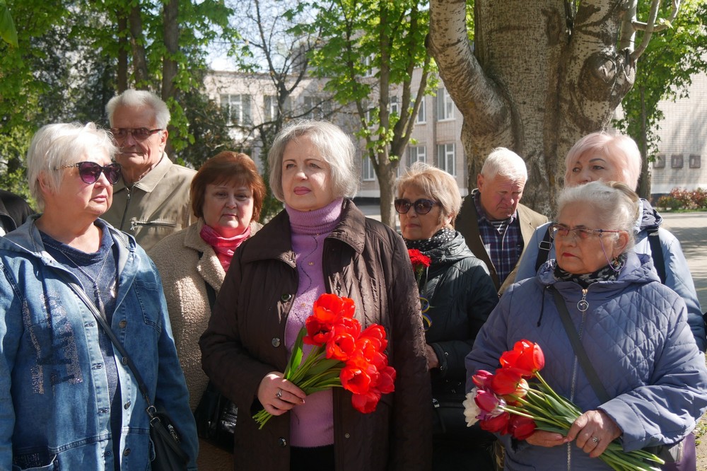 679442797 1413203490846754 7545924493337760178 n