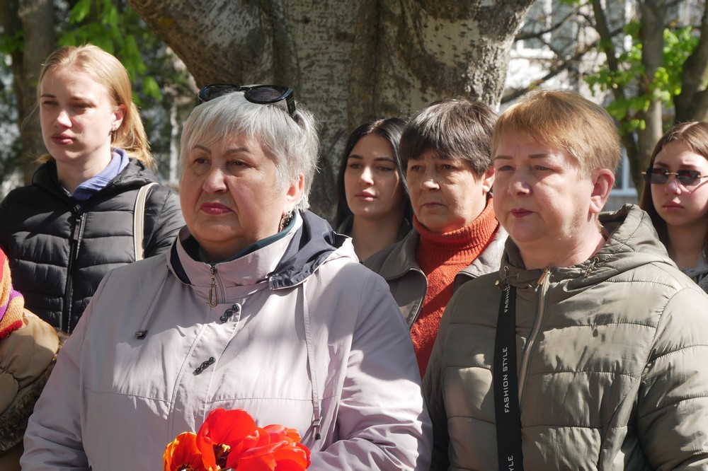 679455089 1413203537513416 8044024108291414490 n