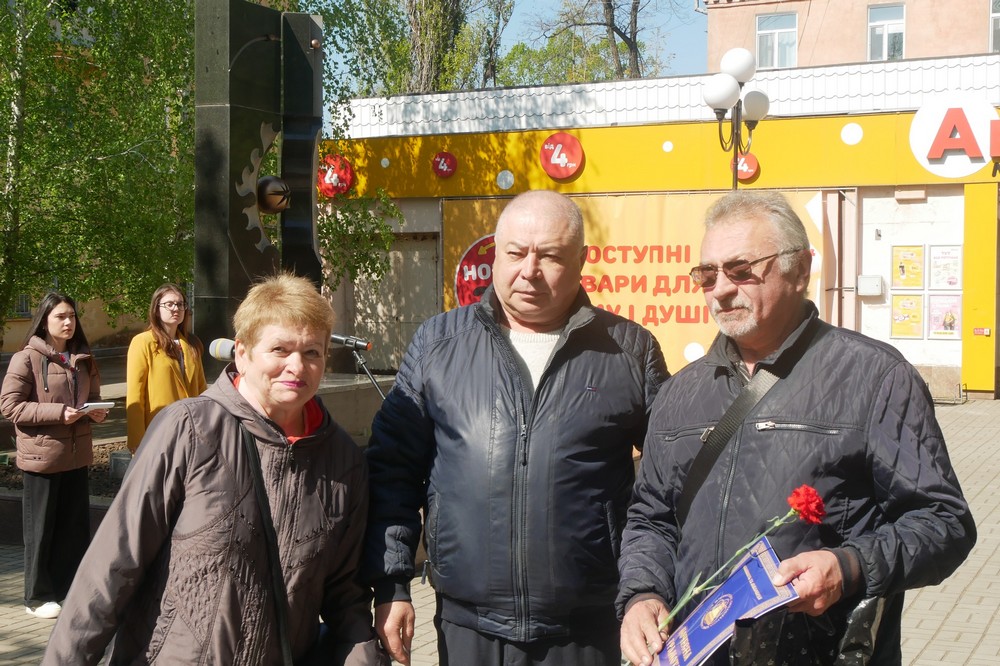 679459849 1413203967513373 6750837964961740503 n