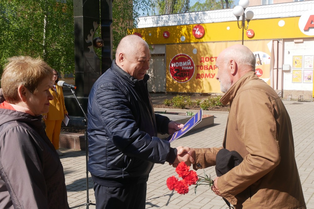 679468890 1413203550846748 1116482053068010877 n