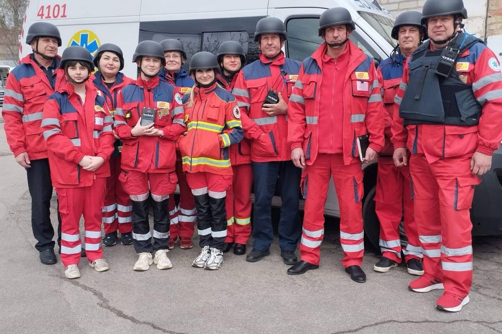 682003106 1687558735596405 2242728552587774576 n