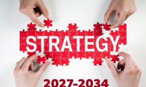 Майбутнє у Томаківській громаді визначають разом: стартувало опитування мешканців і бізнесу