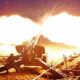 Ранок у Нікополі розпочався з атак, двоє поранених у Кривому Розі, під ударом була і Синельниківщина
