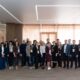 «Такі події допомагають побачити, як працюють інші»: Мазолевська громада взяла участь у важливій зустріч