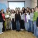 Про війну і повернення додому, про складний вибір і доленосні рішення: відверта розмова з ветераном у Покрові (фото)