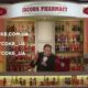 Учні з Нікопольщини здійснили екскурсію на Coca-Cola онлайн