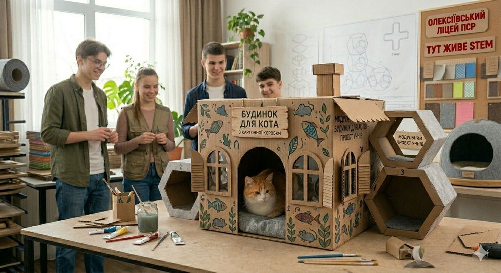 Артема Майстренка