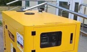 Червоногригорівська громада