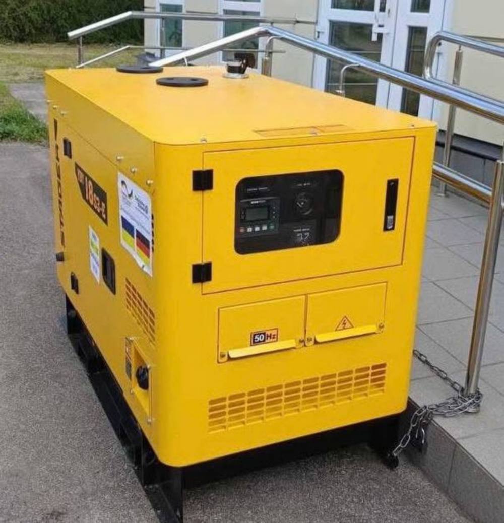 Червоногригорівська громада 2