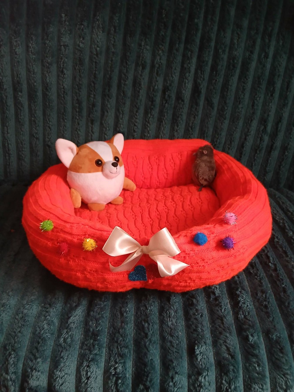 Данила Зикова 1