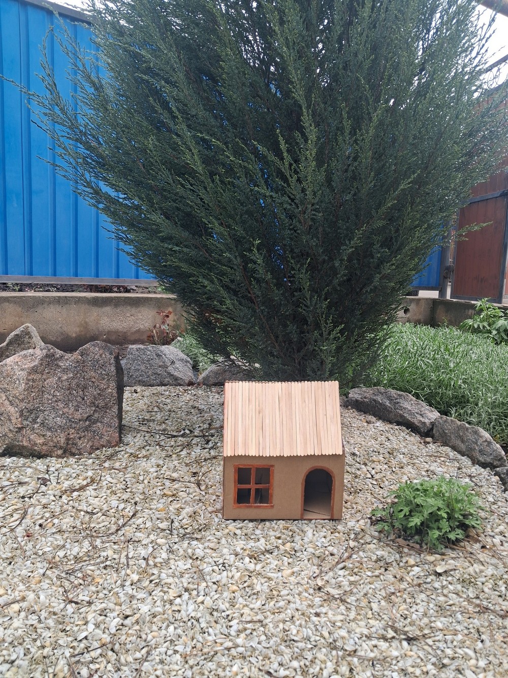 Денис Ващук 2