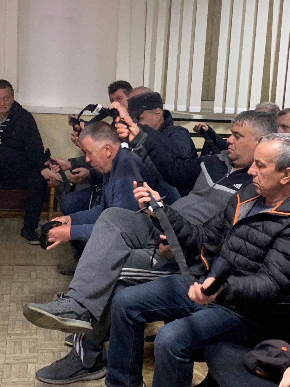 Дітям Нікополя 2