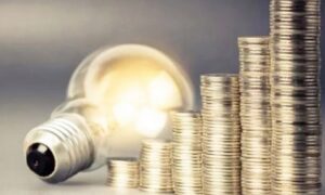 Дніпропетровщин 2