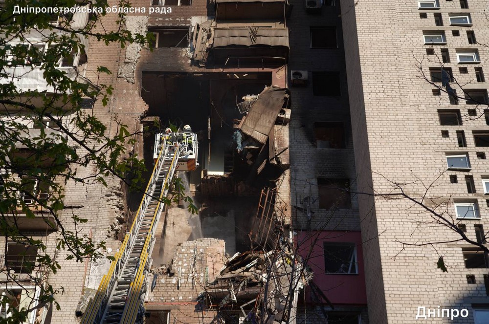 Дніпропетровщина атака (1)