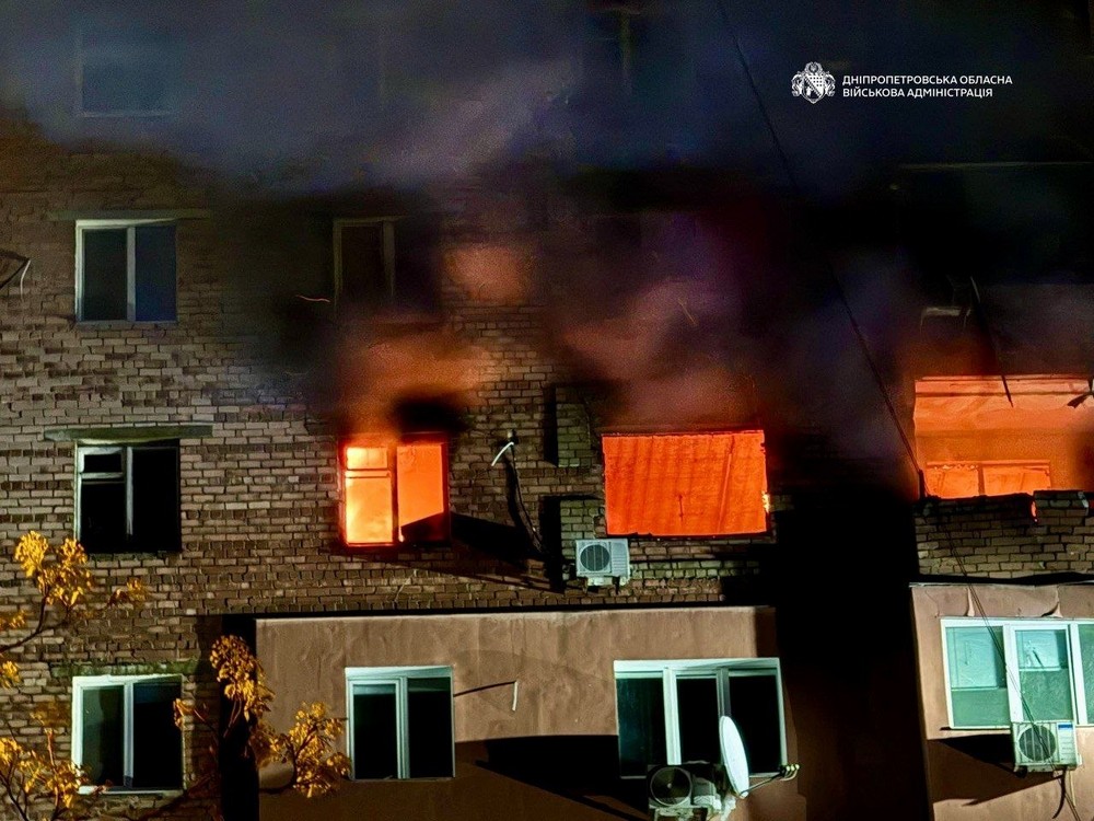 Дніпропетровщина атака (11)