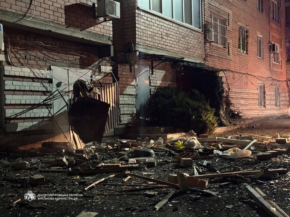 Дніпропетровщина атака (12)