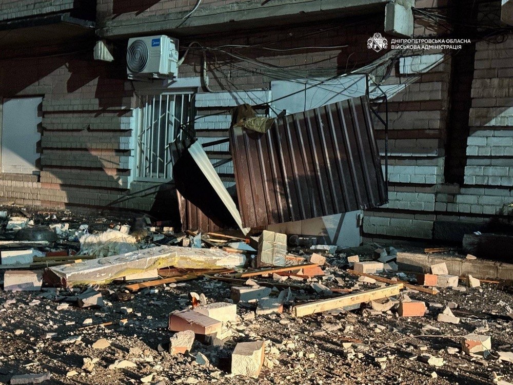 Дніпропетровщина атака (13)