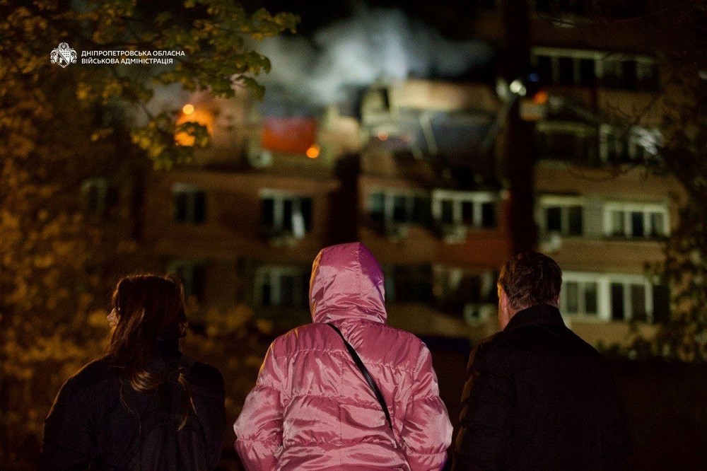 Дніпропетровщина атака (15)