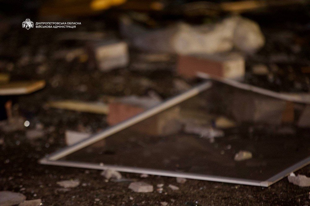 Дніпропетровщина атака (17)