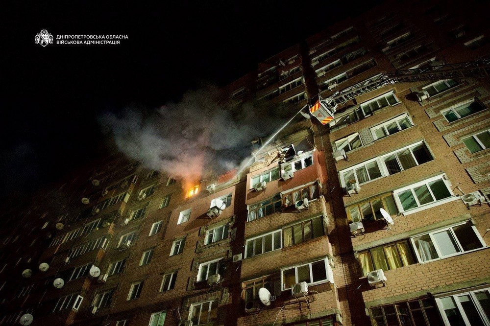 Дніпропетровщина атака (18)