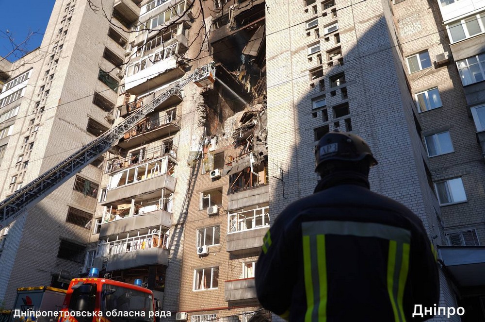 Дніпропетровщина атака (20)