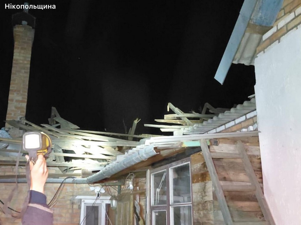 Дніпропетровщина атака (3)