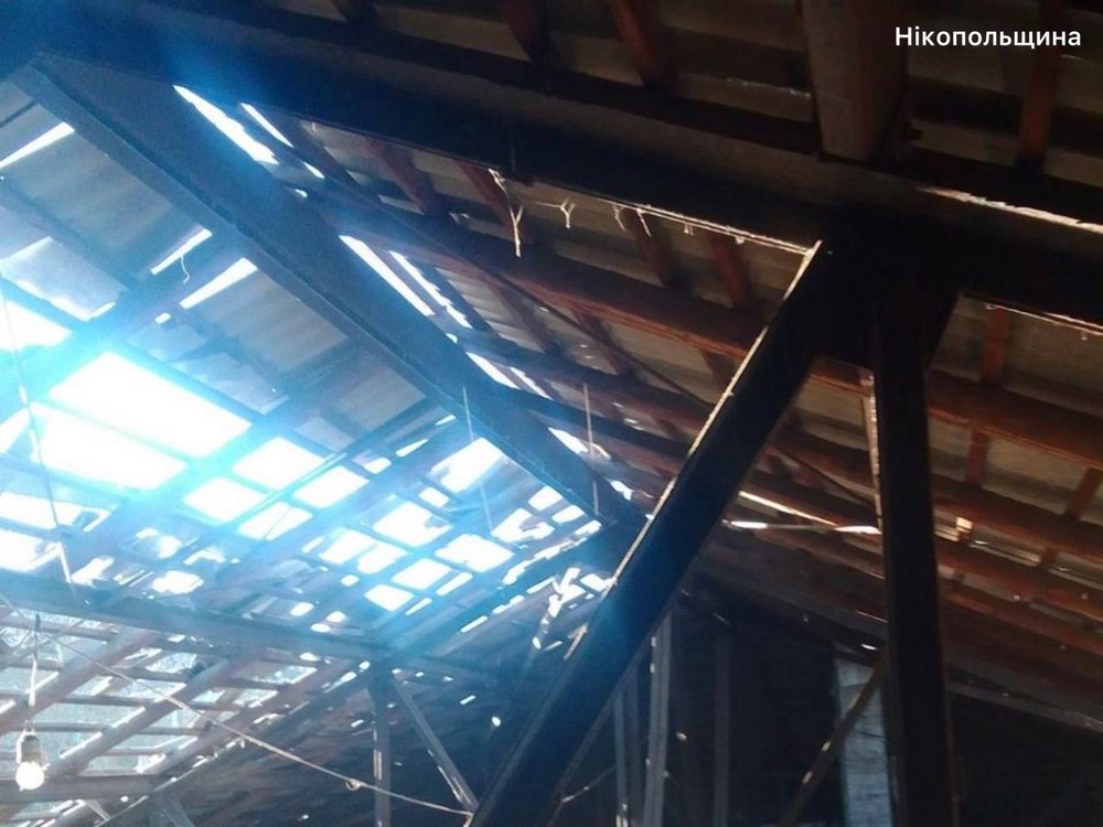 Дніпропетровщина атака (4)