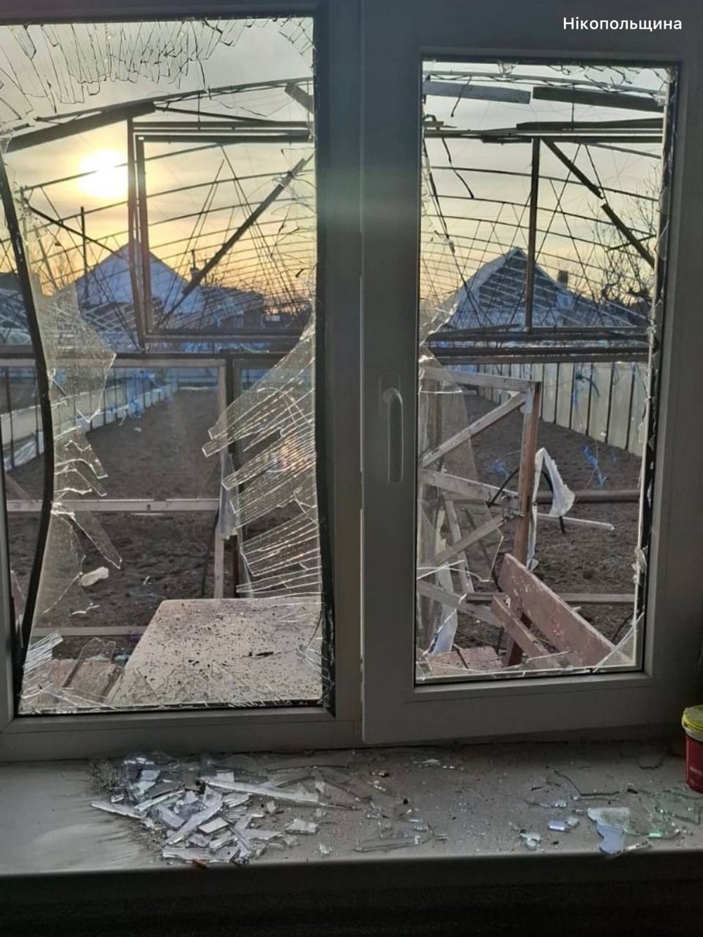 Дніпропетровщина атака (5)