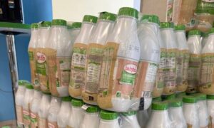 Дитяча лікарня Нікополя 3