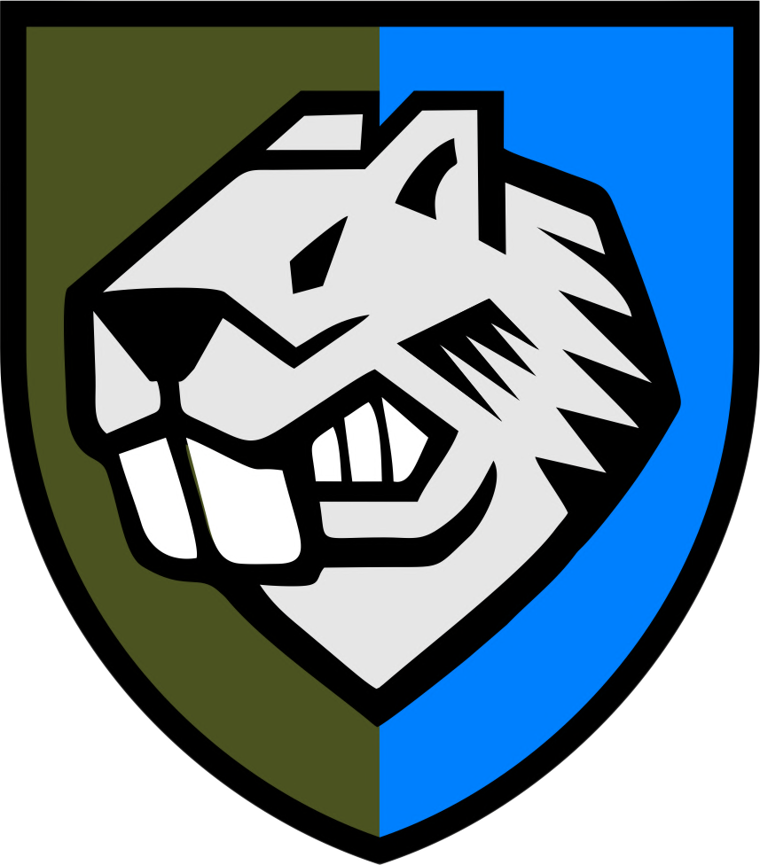 Герб 808 ОБП 1