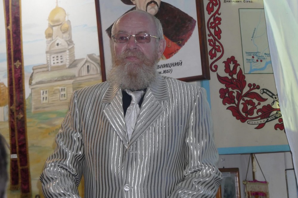 «Жіноча вітальня» у Покрові об’єднала театр, лялькарство та творчі історії