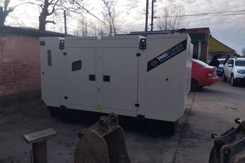 Марганецьводоканал Марганецьводоканал