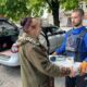 Мешканці Марганецької громади сьогодні отримали допомогу 2
