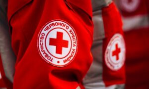 Мешканців Мирівської громади просять пройти опитування щодо ремонту водогону