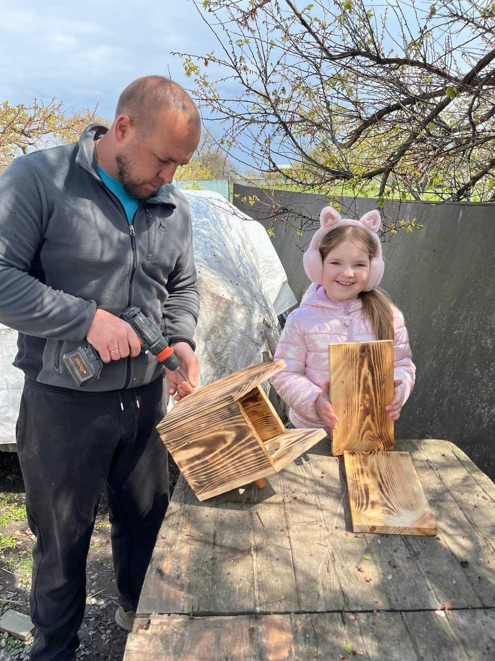 Міщенко Іванна 3