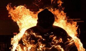 На Нікопольщині