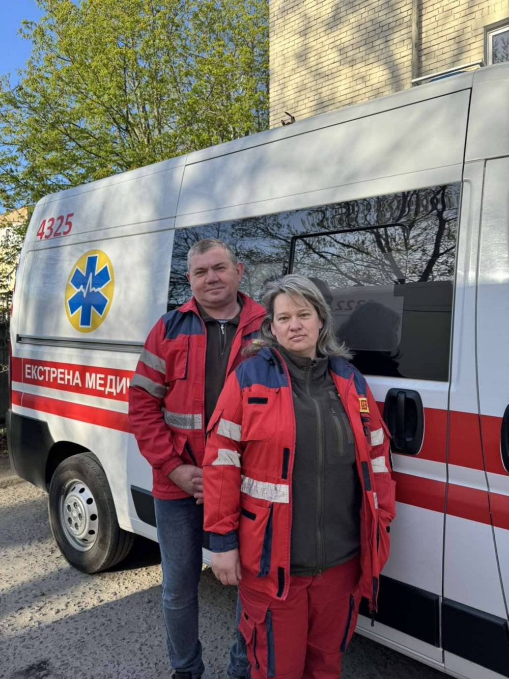 На Нікопольщині 2