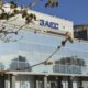 На ЗАЕС стався черговий блекаут 26 квітня 2