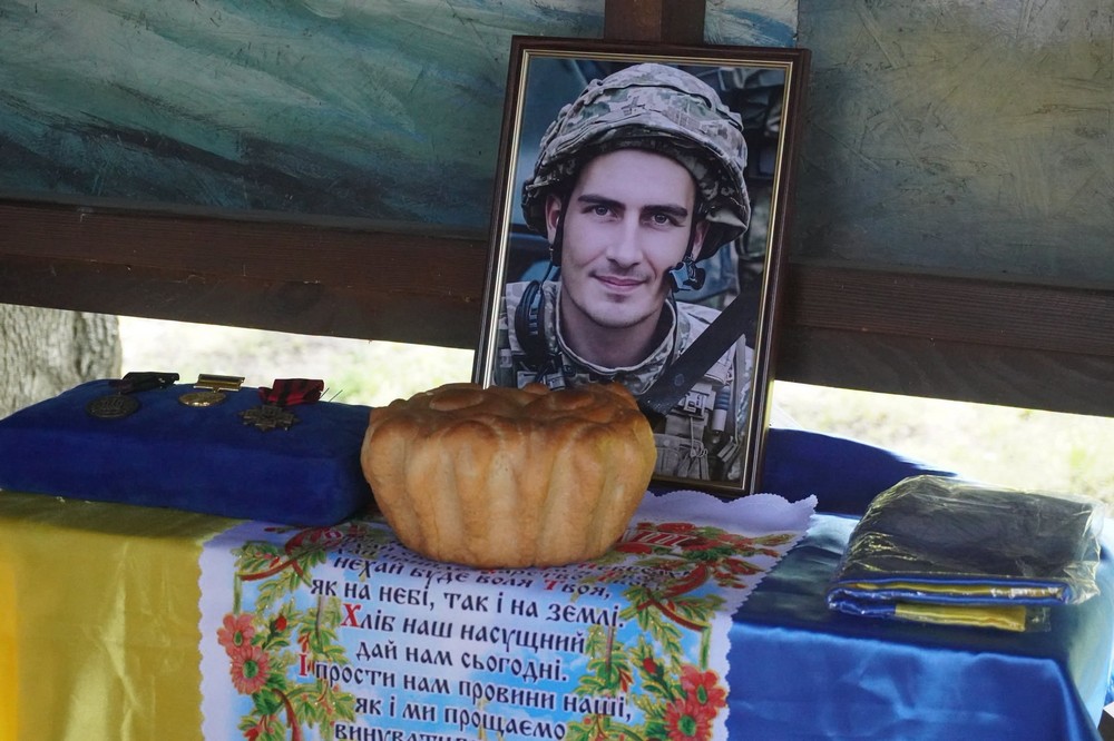 Нікополь провів 6