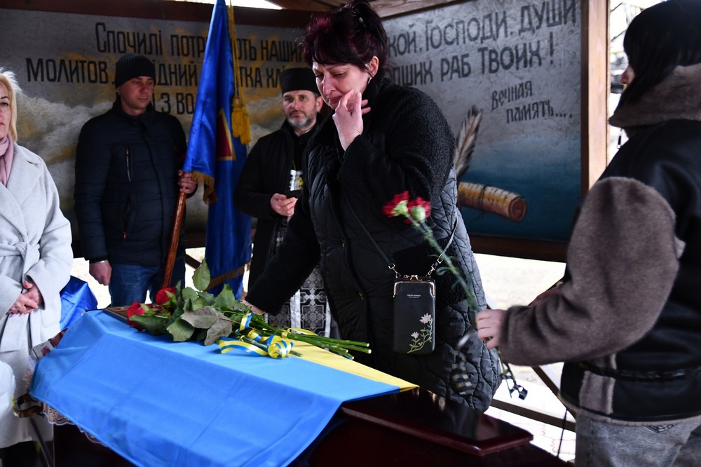 Павло Герасименк