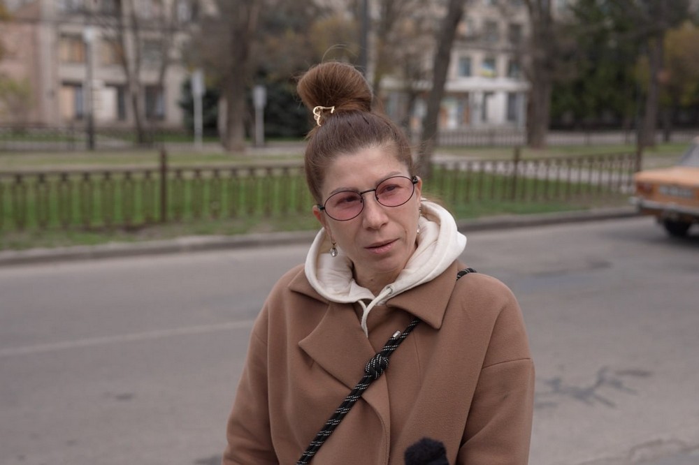 Нікополь 2 Нікополь 2