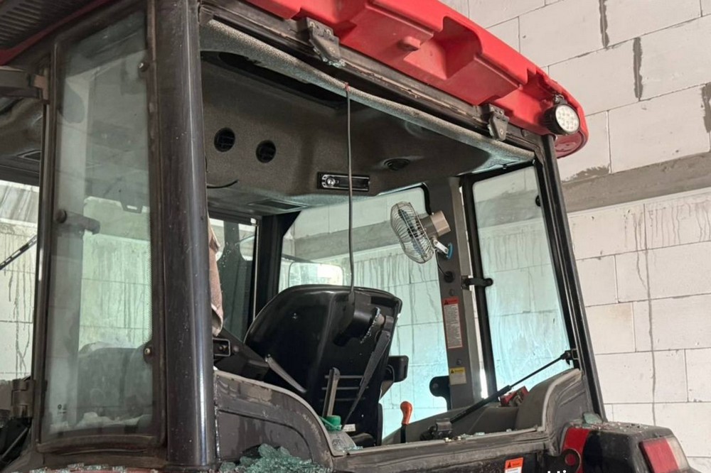 Нікополь 2 Нікополь 2