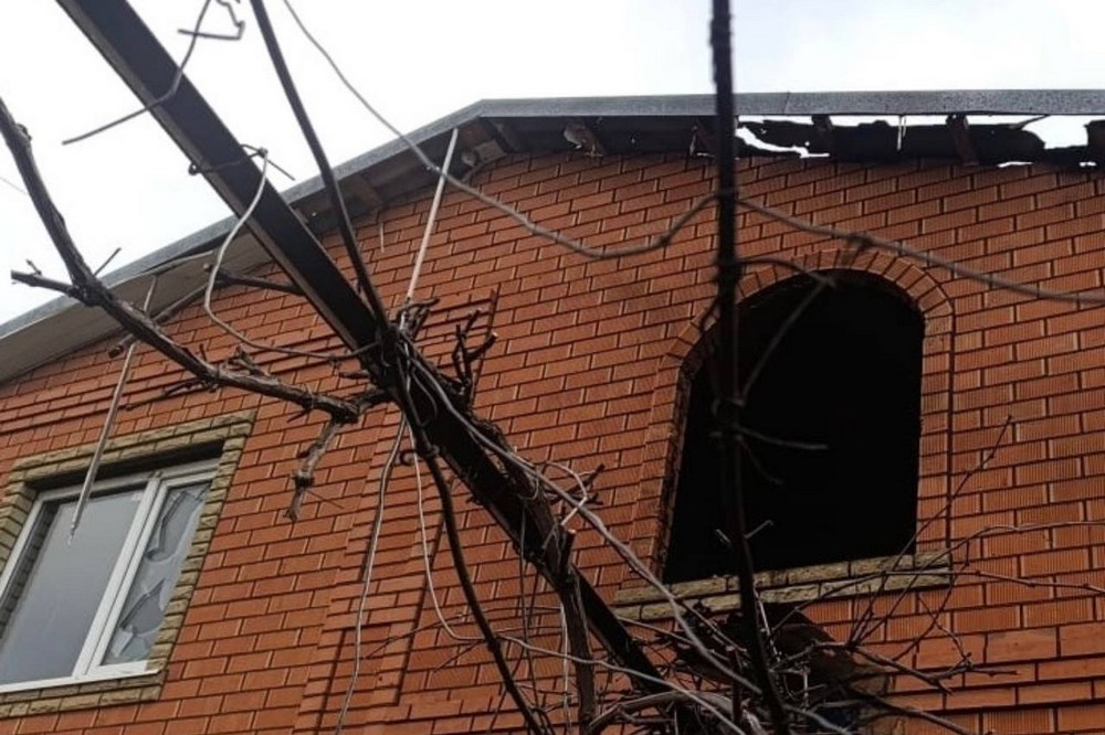 Нікополь 3 Нікополь 3