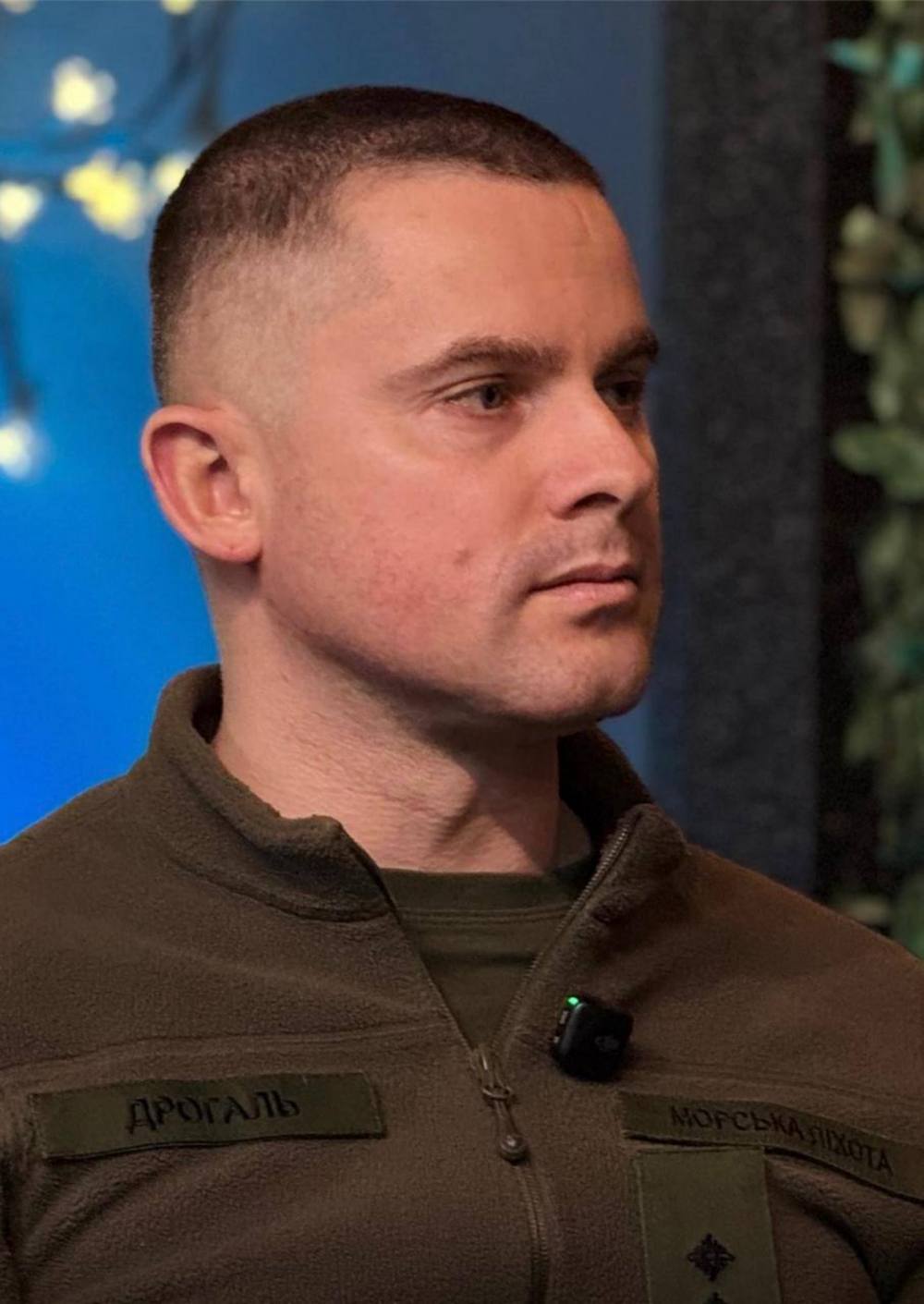 Нікополь 3 Нікополь 3