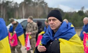 Нікопольчанки