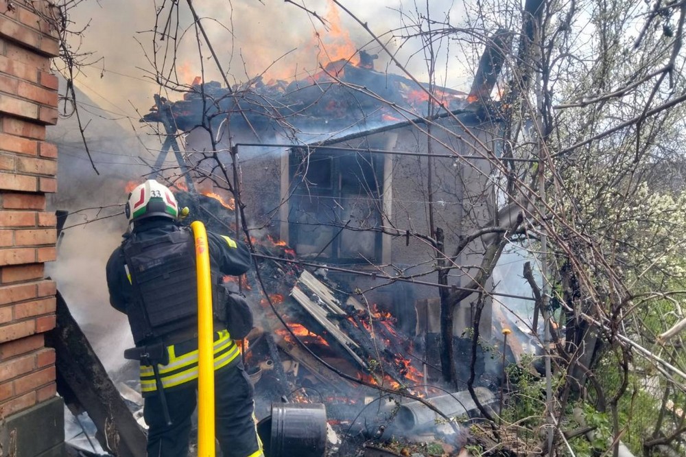 Нікополі Нікополі